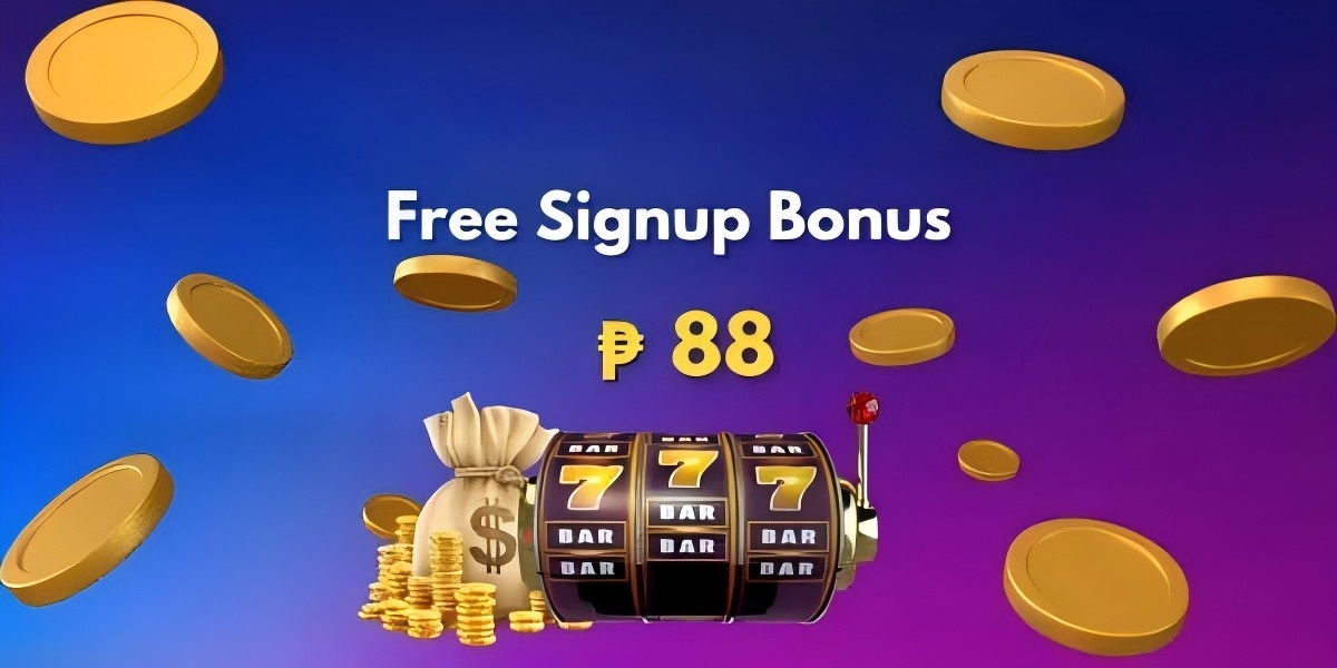 BigWin Casino Welcome Bonus - Play Now