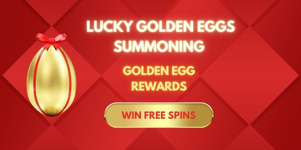 BigWin Casino VIP Club - Exclusive Rewards