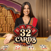 32 Baraha at BigWin Casino