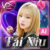 Blockchain Tai Xiu at BigWin Casino