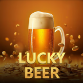Lucky Bear at BigWin Casino