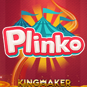 Plinko at BigWin Casino