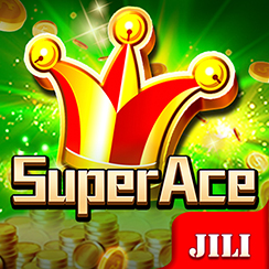 Super Ace at BigWin Casino