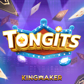 Tongits at BigWin Casino