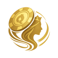BigWin Casino Logo